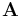 计算电磁学模拟：使用哪个模块？的图41