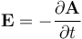 计算电磁学模拟：使用哪个模块？的图46