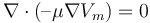计算电磁学模拟：使用哪个模块？的图40