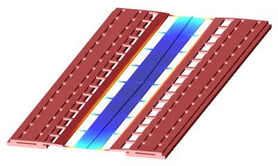 Designing a Silicon ...