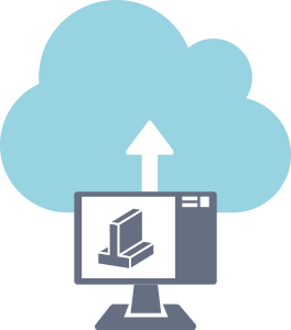 通过 Amazon EC2™ 运行 COMSOL® 软件