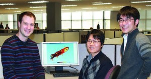 Numerical Simulation-Based ...