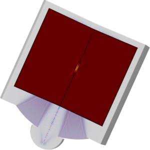 Uncertainty Quantification ...