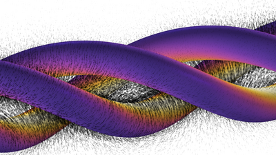 Exciting Systems with the ...