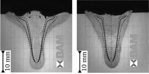 Magnets Improve Quality of ...