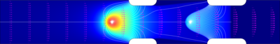 Silent Air Cooling: A New ...