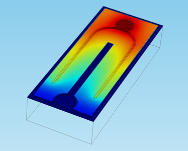 Multiphysics Software, a ...