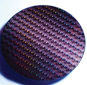 Pushing the Limits of Chip ...