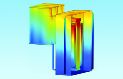 Simulation Enables the Next ...