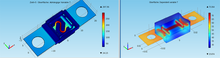 Transient Analysis of the ...