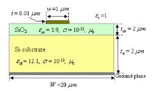 Finite Element Analysis of ...