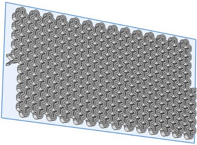 Designing and Fabrication ...