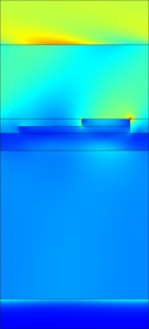 Plane-wave Expansion based ...