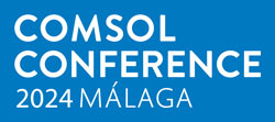 Iberian COMSOL Multiphysics ...