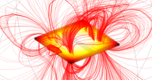 Electrical and Thermal ...