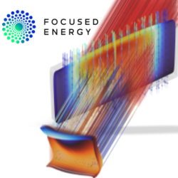 Architecture of a thermo ...
