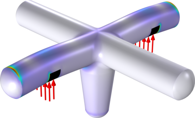 Predicting Fatigue Life of ...