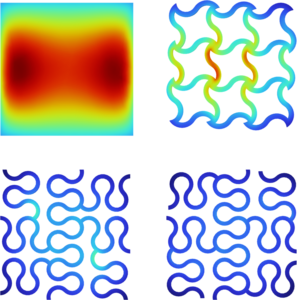 Design Optimization for MRI ...