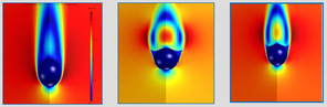 Multiphysics Simulations of ...
