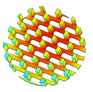 Modeling and Optimization ...