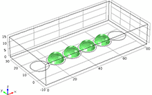 Phase Field Modeling of ...
