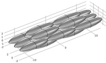 Modeling Deep-Bed Grain ...