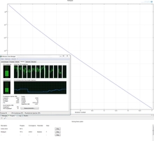 Multigrid Implementation in ...