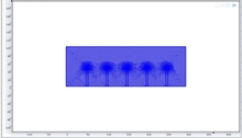 Modelling of a Single ...