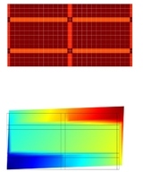 Nonlinear Computational ...