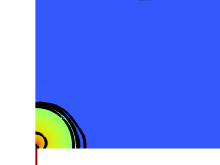 Development of a High-Mach ...