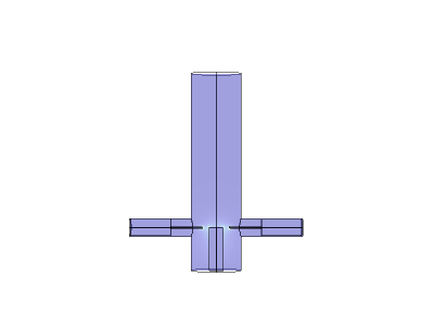 Designing and Optimizing ...