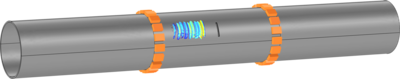 Physics-Based Digital Twin ...