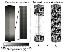 Multiscale Modeling of ...