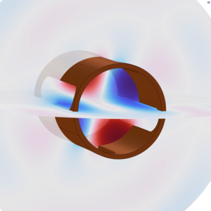 Nodal-Line Slit-Patterned ...