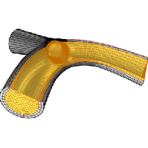 An Automated MATLAB®–COMSOL ...