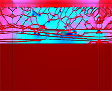 Electrical Response and ...