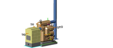 Heat-Accumulation Stoves: ...