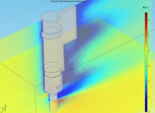 Hydrophone Acoustic ...
