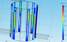 Structural Optimization of ...
