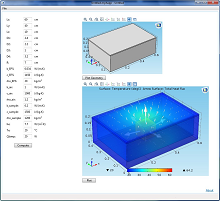 Simulating Experiments with ...