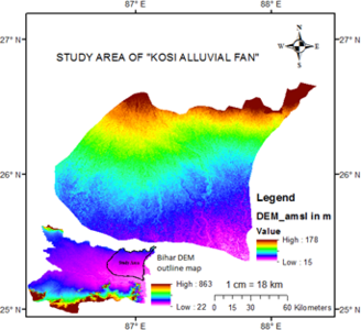 Groundwater Flow Modeling ...