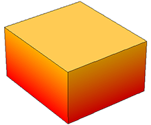 Design of Solar Thermal ...