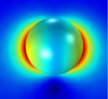 A Reliable Approach to ...