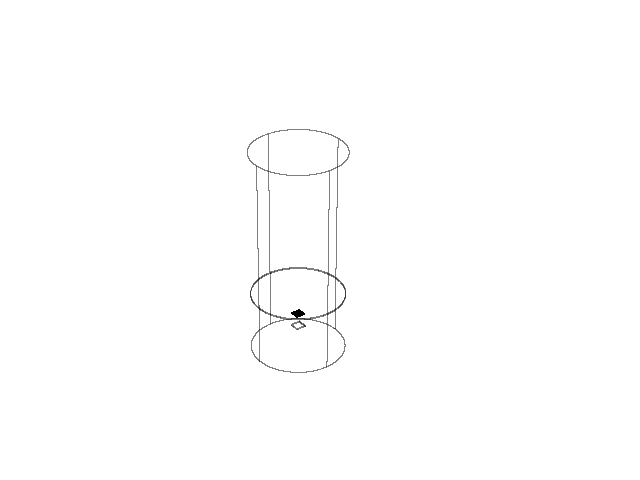 Meshing Challenges in ...