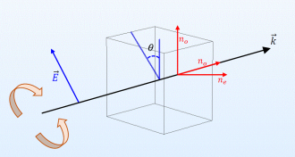 Full-wave Simulation of ...