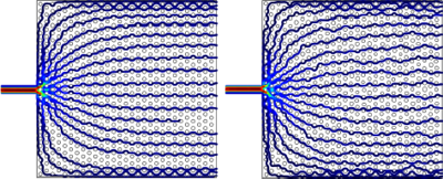 3D Printed Microfluidic ...