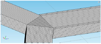 The Effect of Fuel and ...