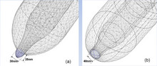 FEM Simulation of the ...