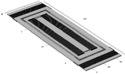 Design and Simulation of ...