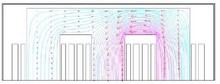 2D Extraction of Open ...